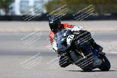 media/Mar-26-2023-Fastrack Riders (Sun) [[db2d0ebfec]]/Group 1/11am (Turn 8)/